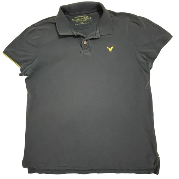 American Eagle Outfitters Other - American Eagle Outfitters Shirt